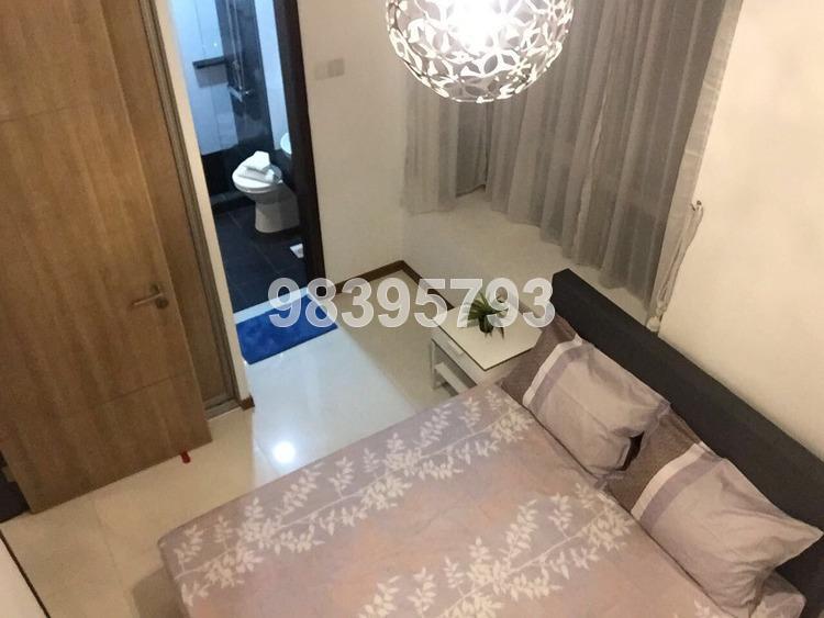 Soho 188 (D8), Apartment #158617102